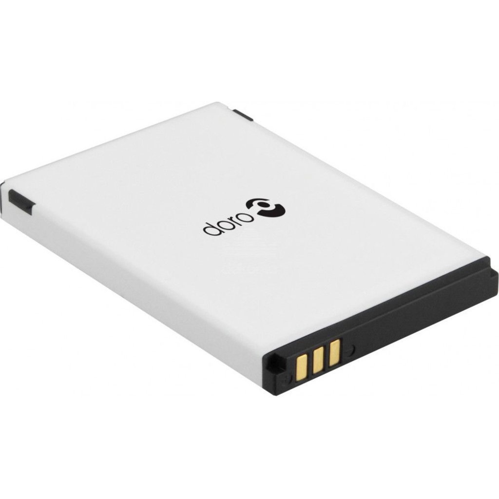 Doro Originele Doro Batterij voor Doro 7030 / 7080 (270-70656)