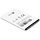 Doro 270-70757 Originele Accu voor Doro 1880, 5860, 68xx en 28xx