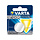 Varta CR2032 Lithium Knoopcelbatterij 3V - 230mAh