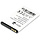 Doro Battery 1361/1381/2414/2424/Primo 401