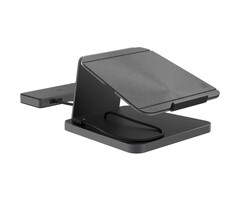 ZAGG ZAGG Hub Pro Dock