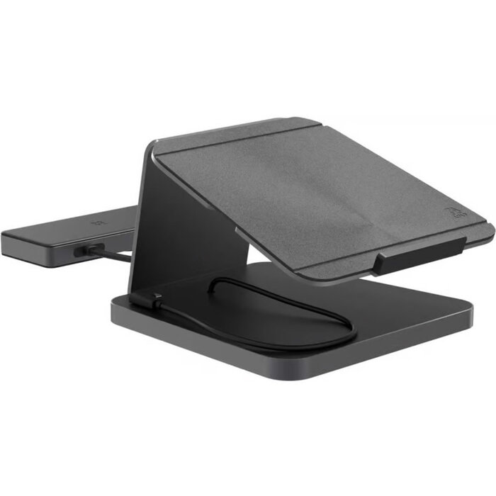 ZAGG ZAGG Hub Pro Dock