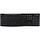Logitech K270 Draadloos Toetsenbord - QWERTY - Zwart - Inclusief USB-ontvanger