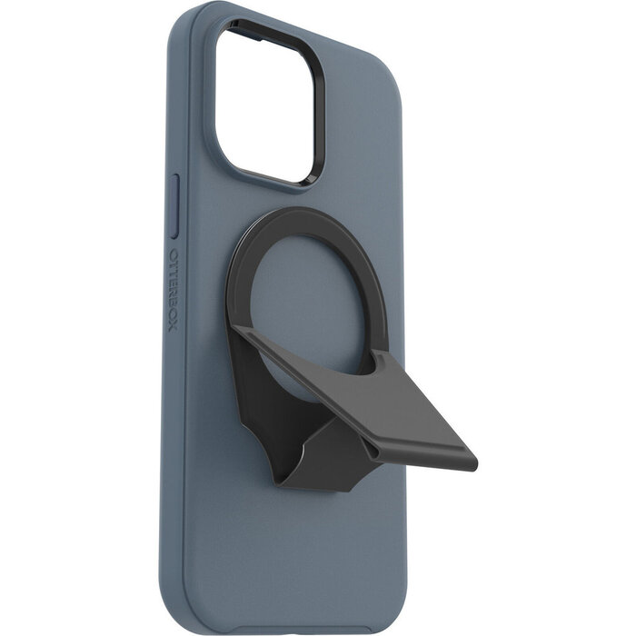 Otterbox OtterBox Post Up MagSafe Standaard voor iPhone - Zwart