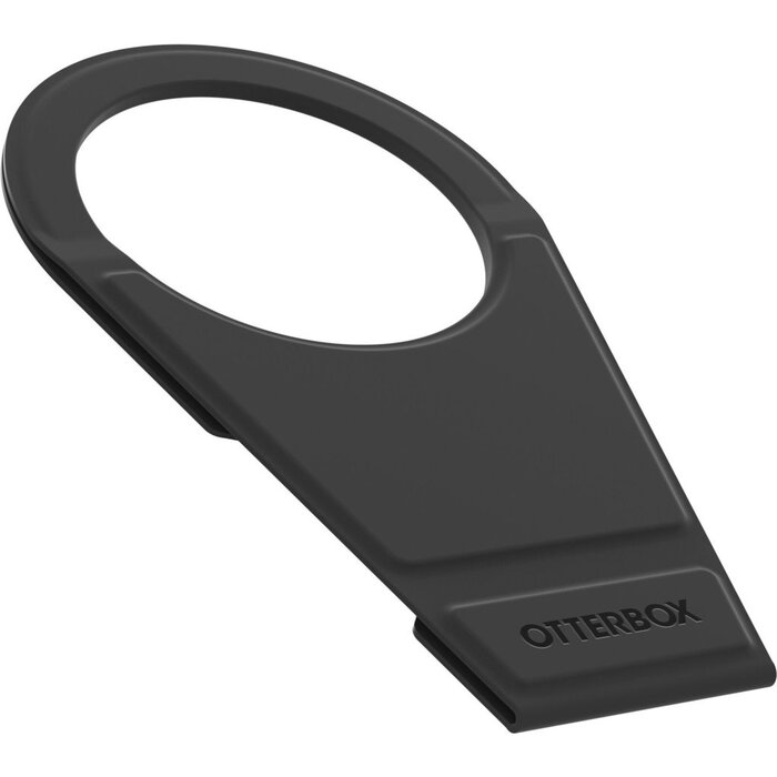Otterbox OtterBox Post Up MagSafe Standaard voor iPhone - Zwart