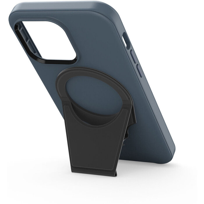 Otterbox OtterBox Post Up MagSafe Standaard voor iPhone - Zwart