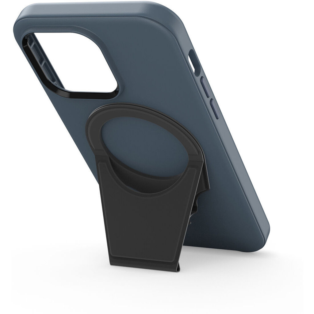 Otterbox OtterBox Post Up MagSafe Stand