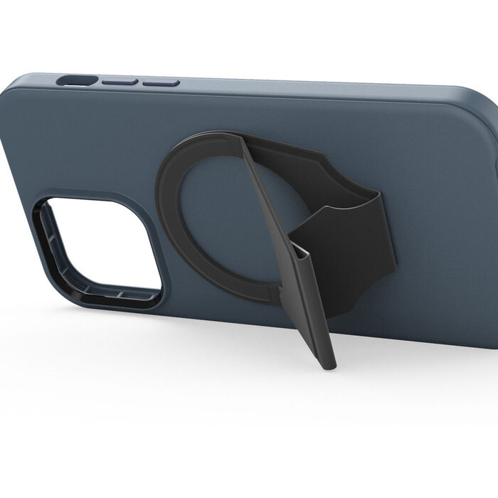 Otterbox OtterBox Post Up MagSafe Standaard voor iPhone - Zwart