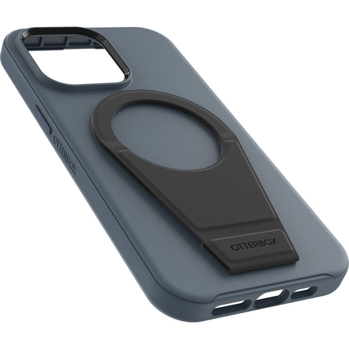 Otterbox OtterBox Post Up MagSafe Standaard voor iPhone - Zwart