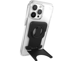Speck Speck ClickLock StandyGrip for MagSafe
