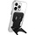 Speck ClickLock StandyGrip voor MagSafe - Telefoonhouder & Standaard