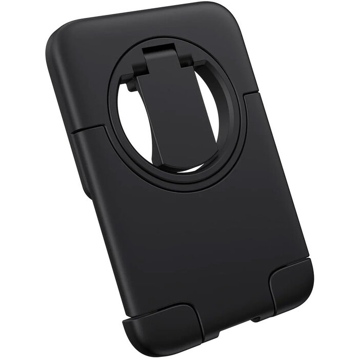 Speck Speck ClickLock StandyGrip voor MagSafe - Telefoonhouder & Standaard