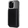 Mobiparts MagSafe Kaarthouder met Standaard voor iPhone - Zwart