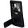Mobiparts MagSafe Compatible PC Card Holder with Stand II Black