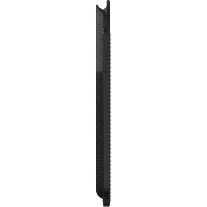 Otterbox OtterBox Symmetry Cactus Leather MagSafe Wallet - Black