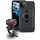 Tigra FitClic Neo Bike Kit voor Apple iPhone 11 Pro - Magnetische Fietshouder