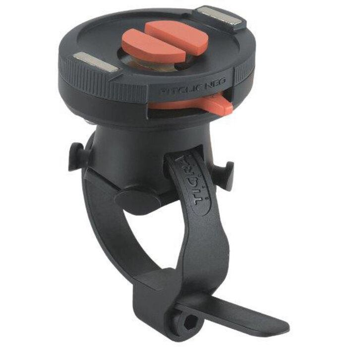 Tigra Tigra Fitclic Neo Bike Kit Apple iPhone 11 Pro