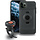 Tigra FitClic Neo Bike Kit voor Apple iPhone 11 Pro Max - Magnetisch