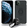 Tigra MountCase 2 Bike Kit iPhone 11 Pro Max - Schokbestendige Fietshouder
