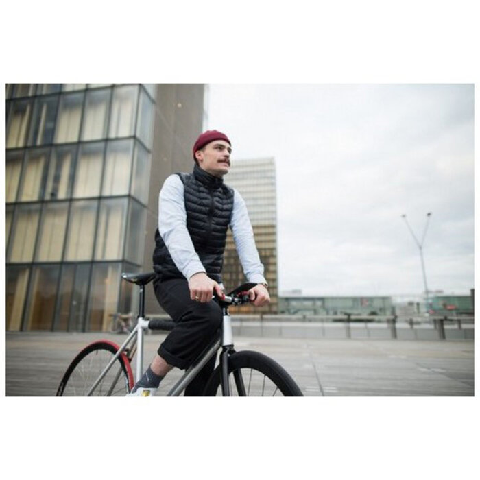 Tigra Tigra FitClic MountCase 2 Bike Kit Apple iPhone 11 Pro Max