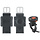 Tigra FitClic Neo U-FitGrip Universele Smartphone Fietshouder - Voor alle Smartphones tot 10.5cm