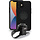 Tigra FitClic MountCase 2 Bike Kit voor Apple iPhone 12 Mini