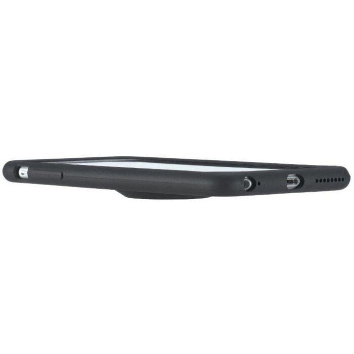 Tigra Tigra FitClic MountCase 2 Bike Kit voor Apple iPhone 12 Mini