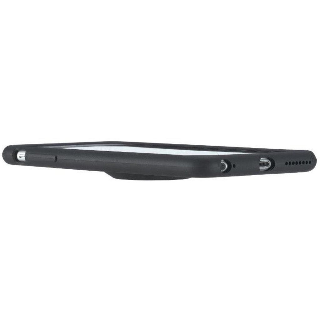 Tigra Tigra FitClic MountCase 2 Bike Kit voor Apple iPhone 12 Pro Max - Stuurhouder