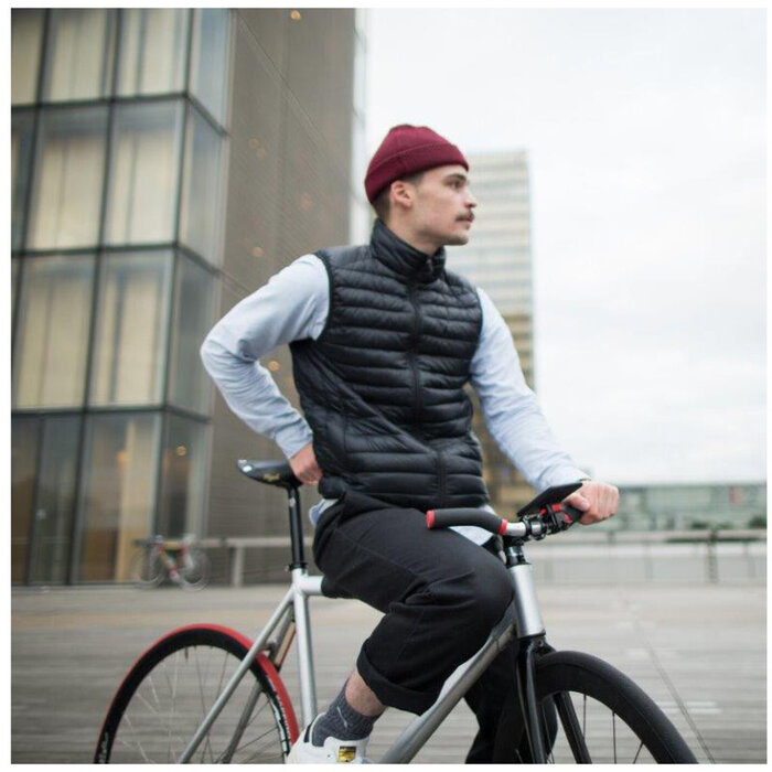 Tigra Tigra FitClic MountCase 2 Bike Kit Apple iPhone 12 Pro Max