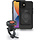 Tigra FitClic Neo Bike Kit voor Apple iPhone 12 Mini - Fietshouder en Case