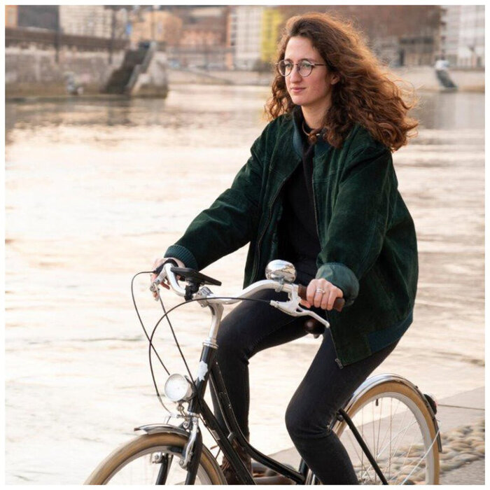 Tigra Tigra Fitclic Neo Bike Kit Apple iPhone 12 Mini