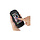Tigra Bike Console Kit voor iPhone 6 en iPhone 6S - Weerbestendige fietshouder