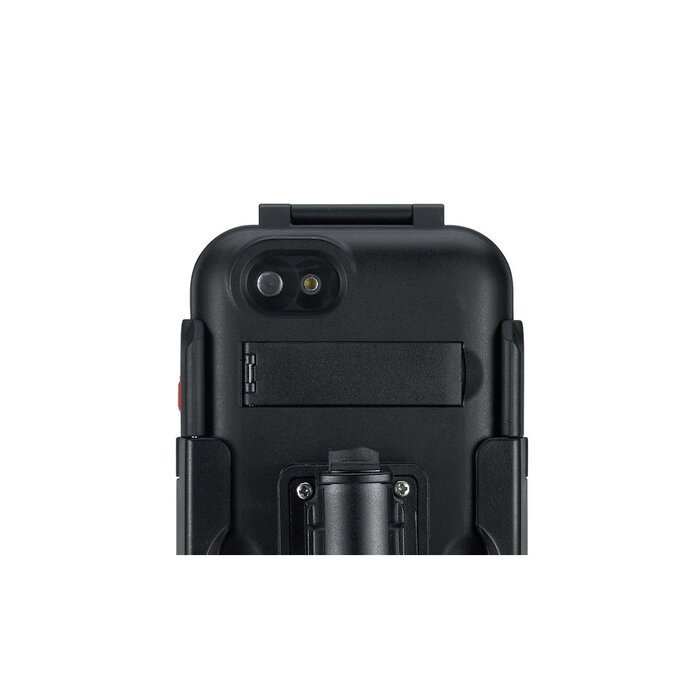 Tigra Tigra Bike Console Kit voor iPhone 6 en iPhone 6S - Weerbestendige fietshouder