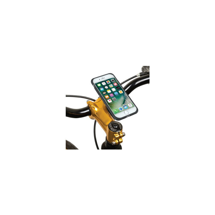 Tigra Tigra FitClic MountCase 2 Bike Kit Apple iPhone 7 Plus/8 Plus