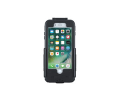 Tigra Tigra Bike Console Kit - Waterdichte Fietshouder voor iPhone 7 Plus / 8 Plus