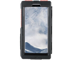 Tigra Tigra Bike Console Kit Samsung Galaxy S8 Plus