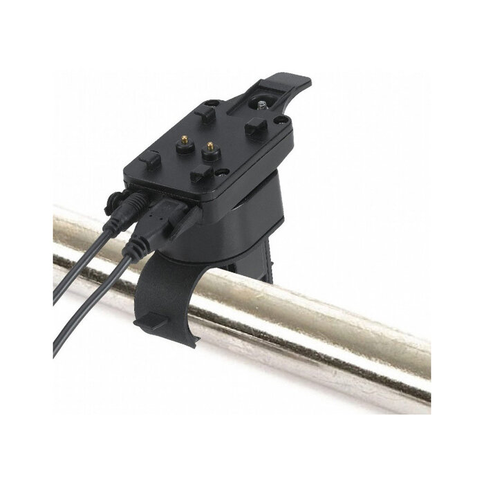 Tigra Tigra Bike Console Kit Samsung Galaxy S8 Plus