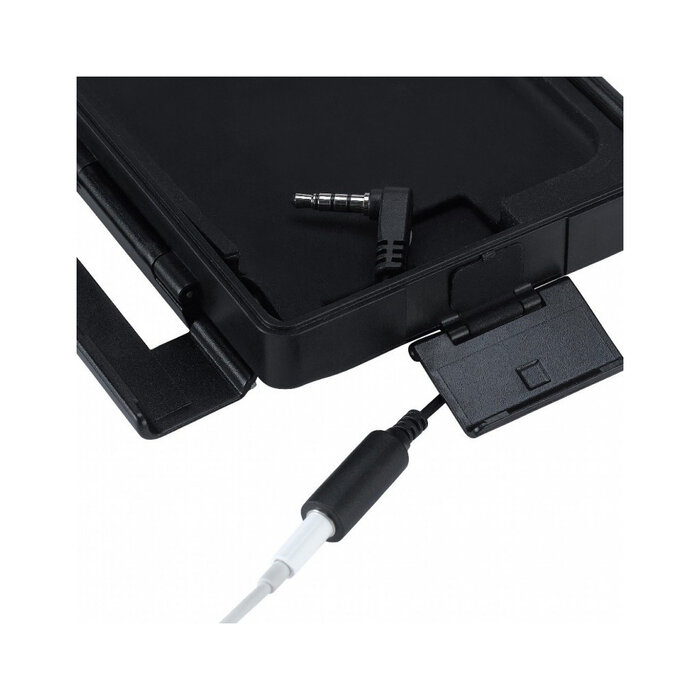 Tigra Tigra Bike Console Kit Samsung Galaxy S8 Plus