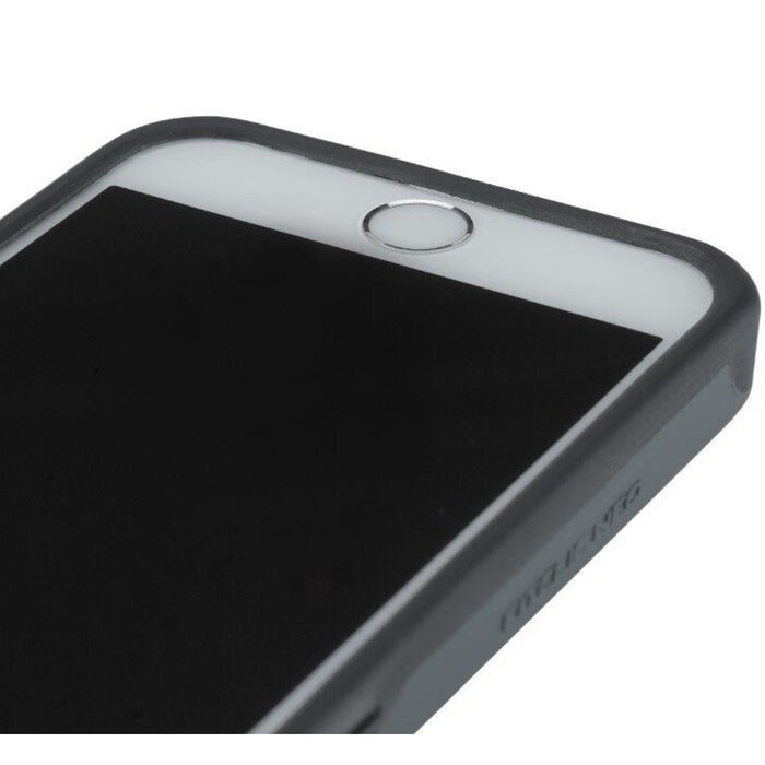 Tigra Tigra FitClic Neo Bike Kit Apple iPhone 6/6S/7/8/SE (2020)