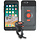 Tigra FitClic Neo Bike Kit voor iPhone 6 Plus, 6S Plus, 7 Plus en 8 Plus