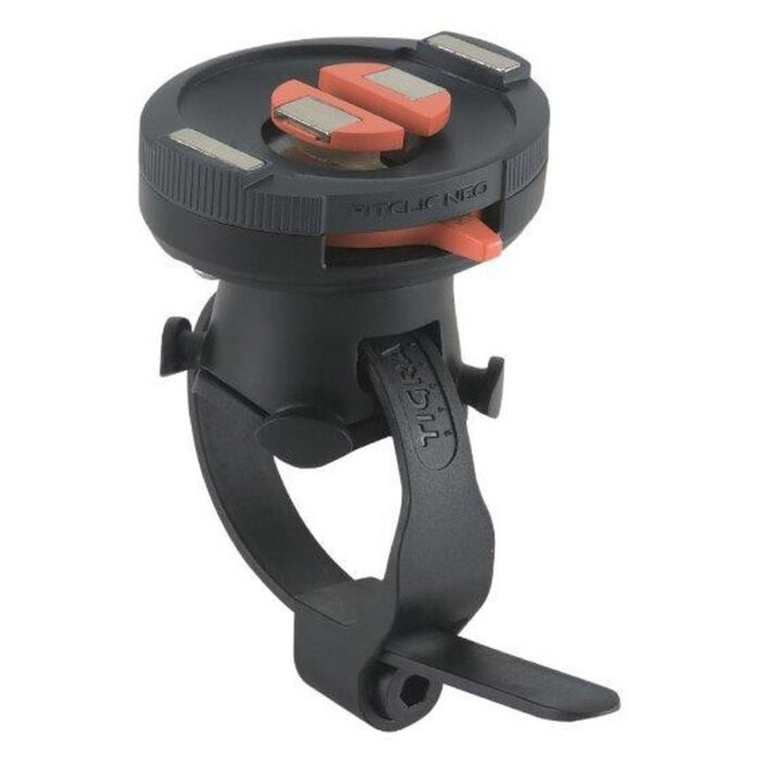 Tigra Tigra FitClic Neo Bike Kit Apple iPhone X/XS