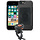 Tigra FitClic Neo Lite Bike Kit voor Apple iPhone 5, 5S en SE - Magnetische Fietshouder