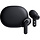 Sudio E4 Pro In-ear Earbuds - Draadloze Bluetooth Oordopjes met ANC - Zwart