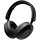 Sudio K2 Pro Draadloze Over-ear Koptelefoon met ANC - Zwart