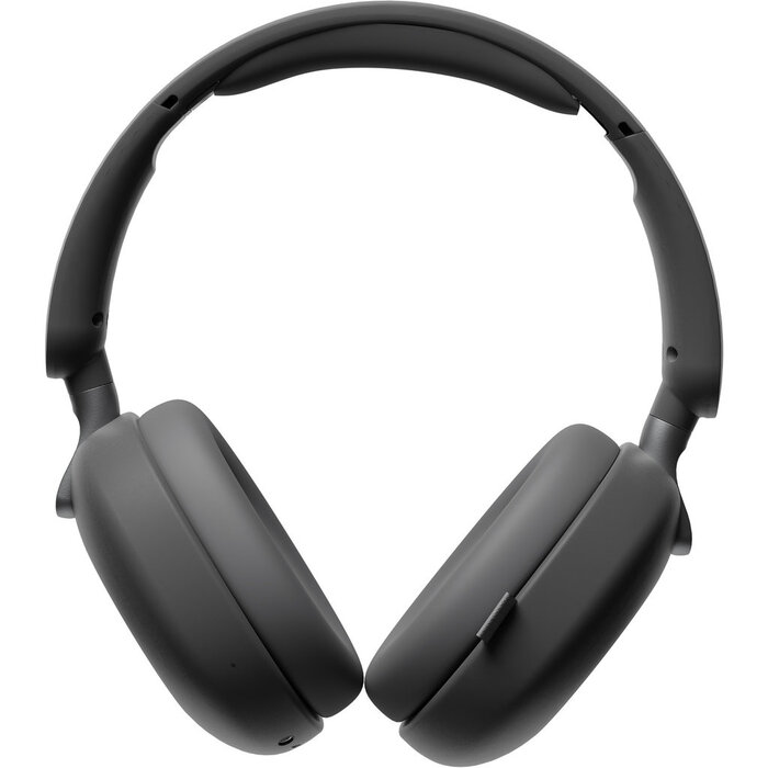Sudio Sudio K2 Pro Draadloze Over-ear Koptelefoon met ANC - Zwart