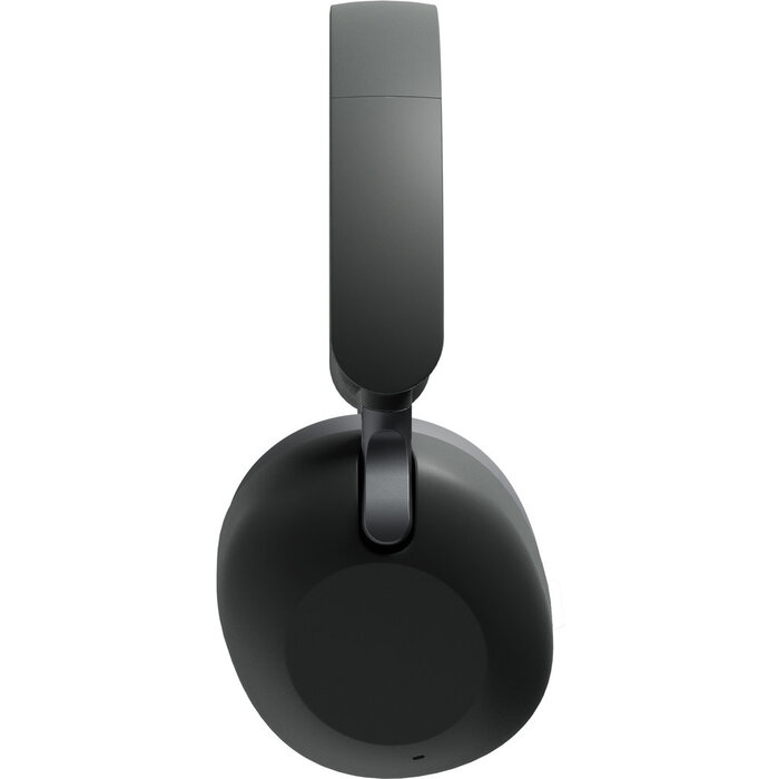 Sudio Sudio K2 Pro Draadloze Over-ear Koptelefoon met ANC - Zwart