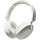 Sudio K2 Pro Wit - Draadloze Over-ear Headset met Hybride ANC