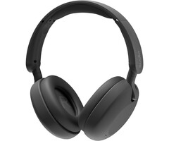 Sudio Sudio K2 Zwart Over-Ear Koptelefoon