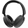 Sudio K2 Over-Ear Koptelefoon met ANC en Bluetooth 5.3 - Zwart