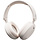 Sudio K2 Draadloze Over-ear Koptelefoon met ANC - Wit
